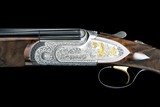 Rizzini Artemis DeLuxe410 - 6 of 9