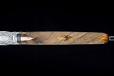 Rizzini Artemis DeLuxe410 - 5 of 9