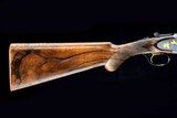 Rizzini Artemis DeLuxe410 - 7 of 9