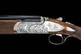 Rizzini RB Regal Extra 20ga - 9 of 10