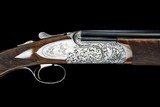 Rizzini RB Regal Extra 20ga - 1 of 10