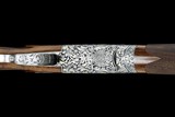 Rizzini RB Regal Extra 20ga - 6 of 10