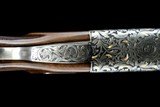 Rizzini RB Regal Extra 20ga - 2 of 10
