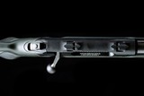 Sauer Synchro XT Package 6.5 Creedmoor - 3 of 9