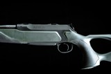 Sauer Synchro XT Package 6.5 Creedmoor - 9 of 9
