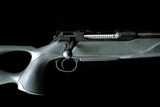 Sauer Synchro XT Package 6.5 Creedmoor - 7 of 9