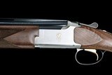 Browning Citori 28Ga - 1 of 9