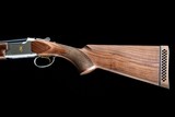 Browning Citori 28Ga - 5 of 9