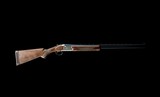 Browning Citori 28Ga - 3 of 9