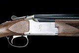 Browning Citori 28Ga - 9 of 9