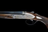 Rizzini BR552 28ga - 3 of 9
