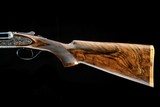 Rizzini BR552 28ga - 8 of 9