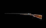 Rizzini BR552 28ga - 4 of 9