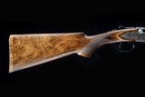 Rizzini BR552 28ga - 7 of 9