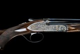 Rizzini BR552 28ga - 9 of 9