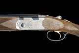 Beretta 686 SP1 28/410 - 6 of 9