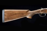 Beretta 686 SP1 28/410 - 8 of 9