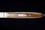 Beretta 686 SP1 28/410 - 4 of 9