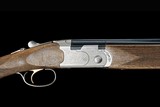 Beretta 686 SP1 28/410 - 7 of 9
