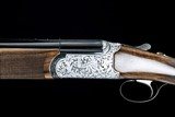 Rizzini Round Body Small 28ga - 8 of 9