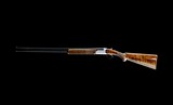 Rizzini Round Body Small 28ga - 1 of 9