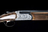 Rizzini Round Body Small 28ga - 9 of 9