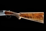 Rizzini Round Body Small 28ga - 6 of 9