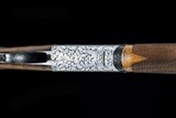 Rizzini Round Body Small 28ga - 7 of 9