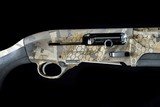 Beretta A400 Xtreme + Timber - 8 of 9