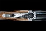 Rizzini Aurum Small 28ga - 9 of 9