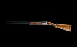 Rizzini Aurum Small 28ga - 2 of 9