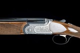 Rizzini Aurum Small 28ga - 8 of 9