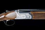 Rizzini Aurum Small 28ga - 5 of 9