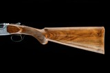Rizzini Aurum Small 28ga - 7 of 9