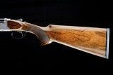 Rizzini BR110 Luxe Light 20ga - 6 of 9