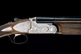 Rizzini BR110 Luxe Light 20ga - 9 of 9