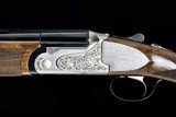 Rizzini BR110 Luxe Light 20ga - 5 of 9