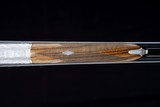 Beretta 486 SxS 28GA 28" - 6 of 9