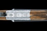 Beretta 486 SxS 28GA 28" - 3 of 9