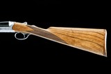 Beretta 486 SxS 28GA 28" - 7 of 9