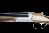 Beretta 486 SxS 28GA 28" - 9 of 9