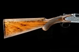 Rizzini Round Body Regal 20ga - 8 of 9