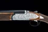 Rizzini Round Body Regal 20ga - 9 of 9