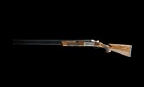 Krieghoff K-80 Parcours 12ga - 4 of 8