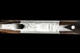 Krieghoff K-80 Parcours 12ga - 2 of 8