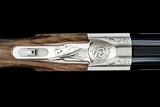 Krieghoff K-80 Parcours 12ga - 6 of 8