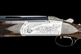 Krieghoff K-80 Parcours 12ga - 5 of 8