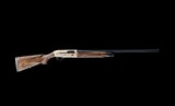 Beretta A400 Xplor 20GA 28" - 3 of 9