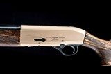 Beretta A400 Xplor 20GA 28" - 9 of 9