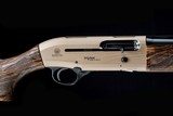 Beretta A400 Xplor 20GA 28" - 1 of 9